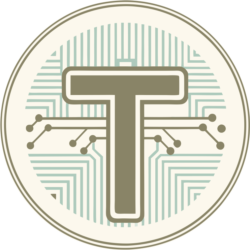 Resgistros de Tecnología del aInformación