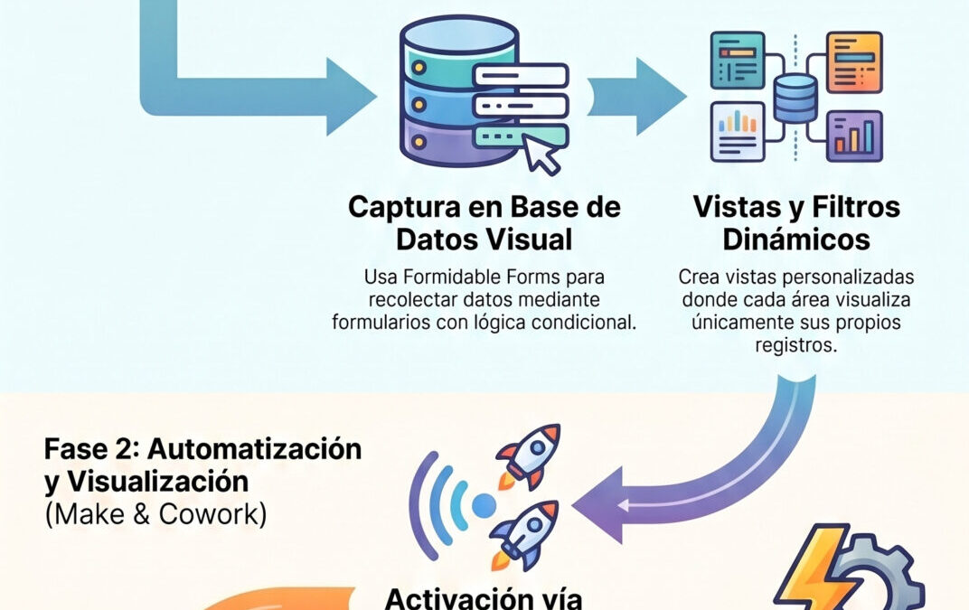 Curso Plataforma – Claude