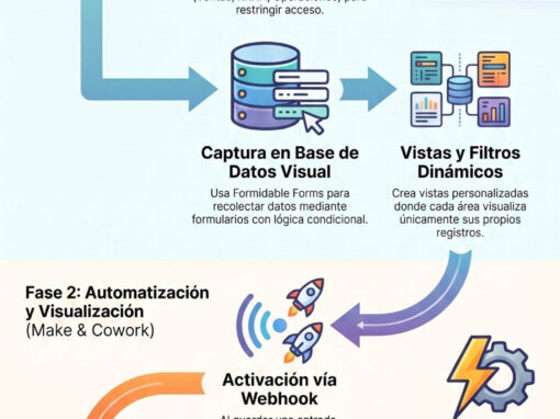 Curso Plataforma – Claude